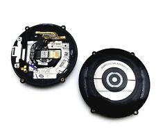 Smartwatch Samsung original SM-R895 tampa traseira da bateria + carregador sem fio flexível comprar usado  Enviando para Brazil