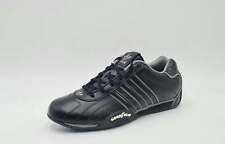 *NEU* 2010 Adidas Adi Racer Low Good Year Schwarz Gr. UK 7,5 / EUR 41 1/3 comprar usado  Enviando para Brazil