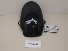 96985308b nuovo originale usato  Conversano