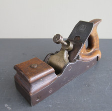 Antique scottish infill for sale  SKIPTON