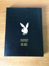 Playboy ans histoire d'occasion  France