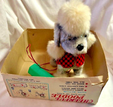 toy poodles for sale  Homer