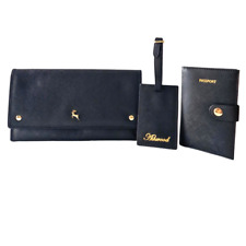 Luxury travel set for sale Luxury travel set for sale  BURY