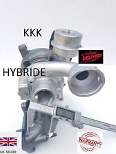Bxe bkc bjb for sale  WAKEFIELD