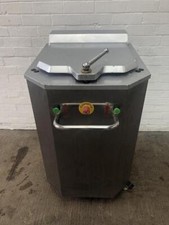 Sinmag d20 piece for sale  BOLTON