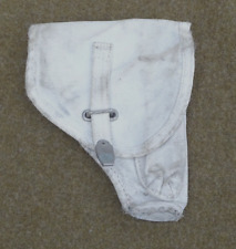 Etui blanc holster d'occasion  La Tour-du-Pin