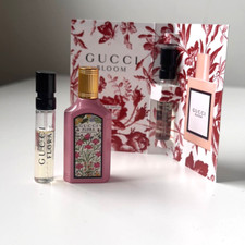 Gucci flora gardenia for sale  Brooklyn
