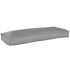 Coussin palette banc d'occasion  Clermont-Ferrand-