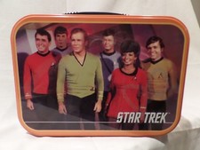 Star trek classic for sale  Duvall