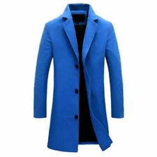 Cappotto invernale uomo usato  Serra de Conti