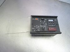 Steuerung delta rapidomatic gebraucht kaufen  Sangerhausen