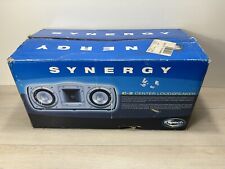 Klipsch synergy 100 for sale  Brandon