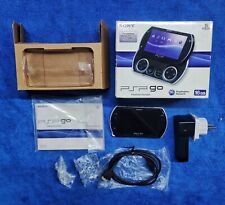 Psp sony 16gb usato  Italia