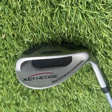 Xe1 ultimate sand for sale  Santa Barbara
