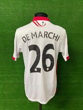 Maglia carpi marchi usato  Guidonia Montecelio