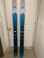 backcountry skis for sale backcountry skis for sale Park City