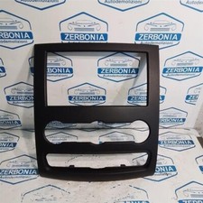 A90668000179b27 mascherina riv usato  Frugarolo