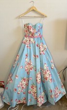 robe sherri hill d'occasion robe sherri hill d'occasion Expédié en Belgium