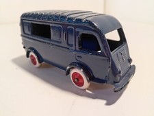 Cij renault 1000 d'occasion  Longjumeau