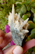 Quartz long prisme d'occasion  Lagnieu