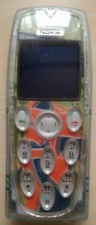 Nokia kult handy gebraucht kaufen  Bad Mergentheim