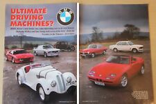 1994 magazine article for sale  IPSWICH