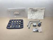 Simson sr50 s53 gebraucht kaufen  Stadtlohn