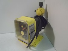 Lmi aa171 458si for sale  Schwenksville