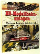 Modellbahn anlagen gebraucht kaufen  Preetz