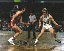 Signed 8x10 bobby for sale  King of Prussia
