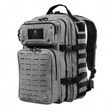Sac 40l baroud d'occasion  Rebais