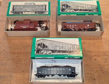 Scale bowser pennsylvania for sale  Honeoye Falls