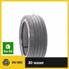 Used 255 40r20 for sale  Chicago