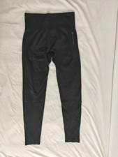 Power cut black for sale  STOCKPORT
