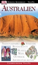 Australien gebraucht kaufen  Berlin