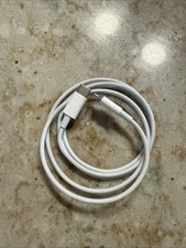 Pacote com 20 20W tipo C carregador rápido carregador iPhone carregamento rápido sem blocos, usado comprar usado  Enviando para Brazil