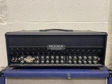 mesa rectifier for sale mesa rectifier for sale BRADFORD