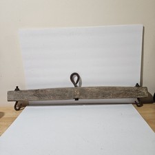 Antique primitive rustic for sale  Laconia