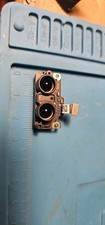 Infrared vision module for sale  GLOUCESTER