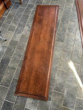 Sub zero refrigerator for sale  Cockeysville