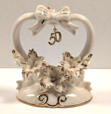 Appletree design 50th for sale  West Chester