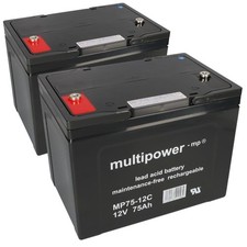 Ersatzakku mobilis m84 gebraucht kaufen  Melsungen