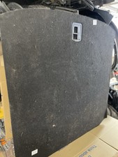 Audi line rear for sale  WORCESTER