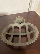 James way antique for sale  Fall River