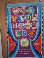 fussball wimpel ddr oberliga gebraucht kaufen fussball wimpel ddr oberliga gebraucht kaufen Sanitz