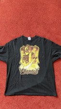 Eric clapton shirt for sale  CARLUKE