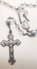 Sterling silver faceted for sale  South Bend
