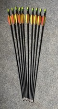 Arrows archery 10 for sale  BILLINGSHURST