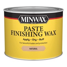 Minwax 785004444 lustre for sale  USA