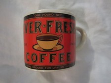Vintage 1992 ever for sale  Liberal